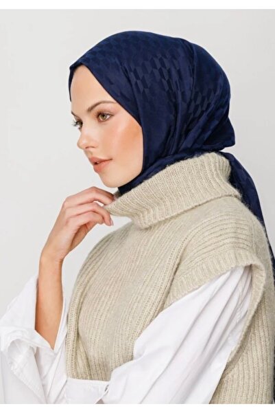 VALOR Qoza Desen Şal