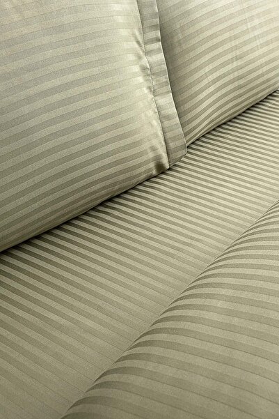 Denizli Concept Bristol 2-Piece Pillowcase