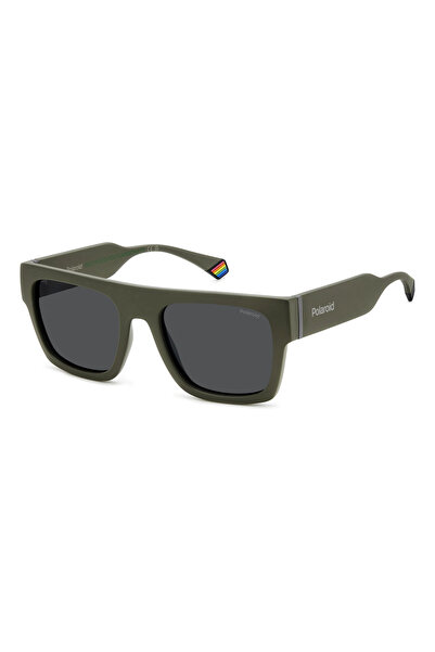 Polaroid PLD 6224/S/X 3Y5/M9 Sunglasses for Men