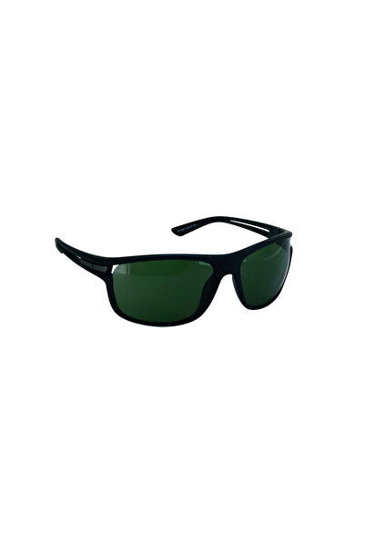 DUNLOP 3599 01 Men's Sunglasses