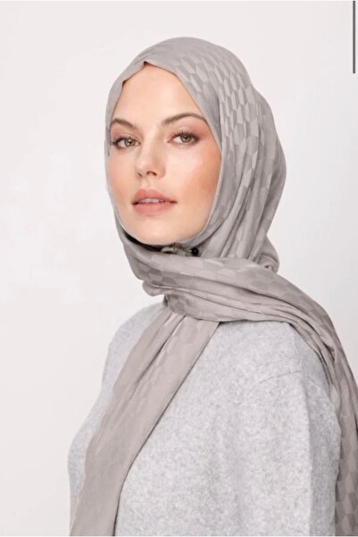VALOR شال بنمط Qoza