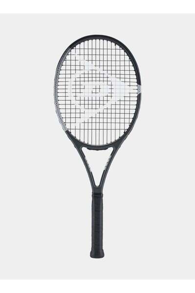 DUNLOP TR Tristorm Pro 265 G2 NH Tennis Racket – Lightweight Performance Racquet for Power & Preci