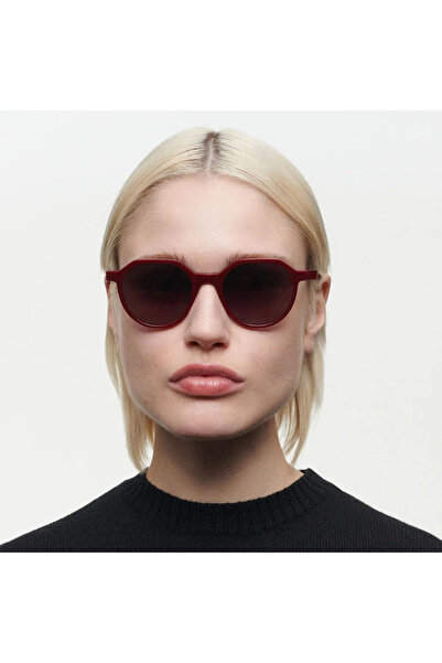 GIGI Studios 6911 Siena 6 49/19/145 Women's Sunglasses