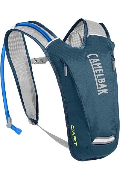 Camelbak Octane Dart 50oz Hydration Pack – Ultralight Running Pack with Crux ...