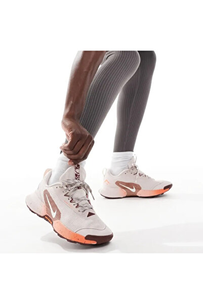 Nike Juniper Trail 3 Women's Sneakers Sportie