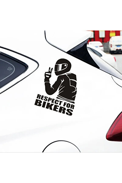 Avex Sticker autoadeziv pentru vehicule Off Road, model "You Can Go Fast", di...