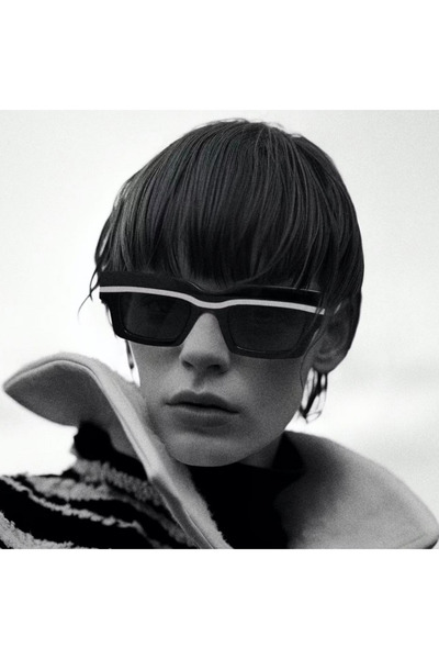 GIGI Studios 6875 Contrast 0 48/23/145 Women's Sunglasses