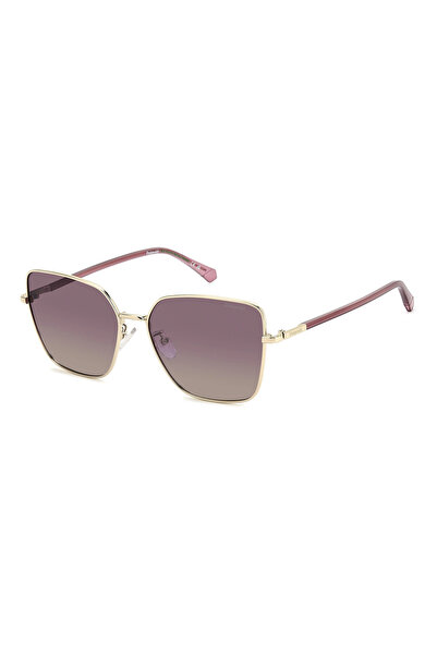 Polaroid PLD 4193/G/S/X J5G/JR Sunglasses for Women