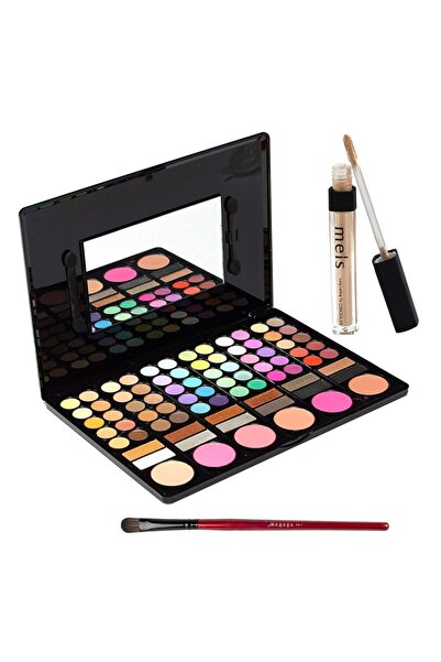 SELA Make-Up Kit No.15