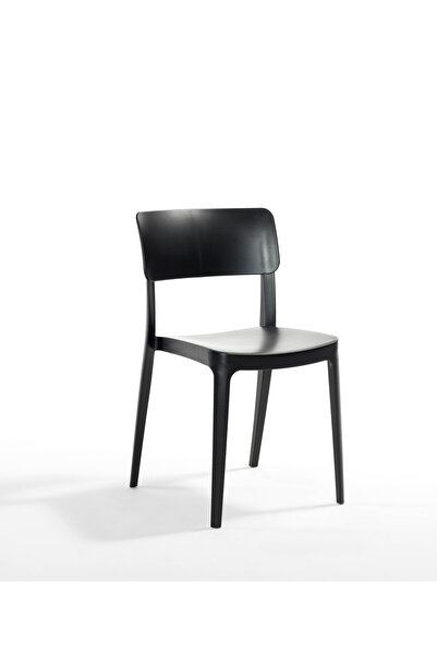 Novussi Pano Sandalye 6'lı