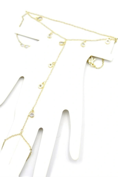 Royaleks Shahmeran with Stone - Gold