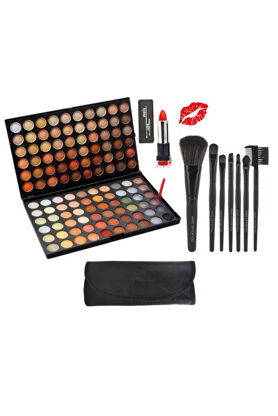 SELA Kit Make-Up Nr.7