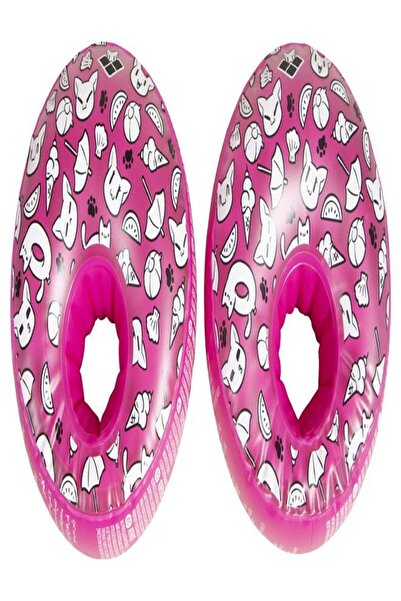 ARENA Friends Floating Armband Pink – Premium Quality, Comfort & Performance for Everyday Needs