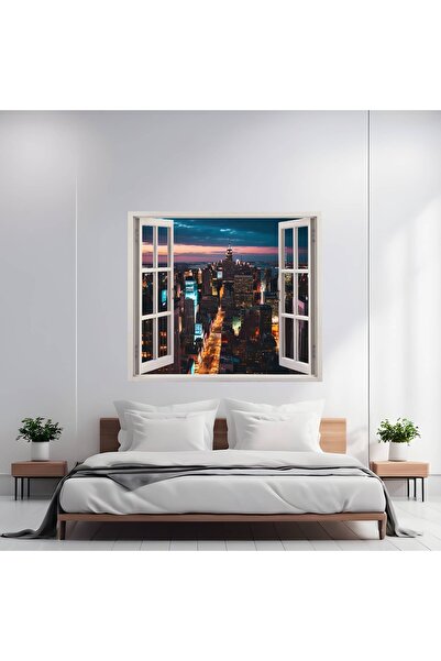 Avex Folie imprimata color pentru decor perete locuinta, dimensiune 125 x 110...