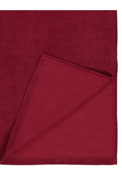 Civil Girls 10-13 Years Old Team - Burgundy 13-14 Years Old