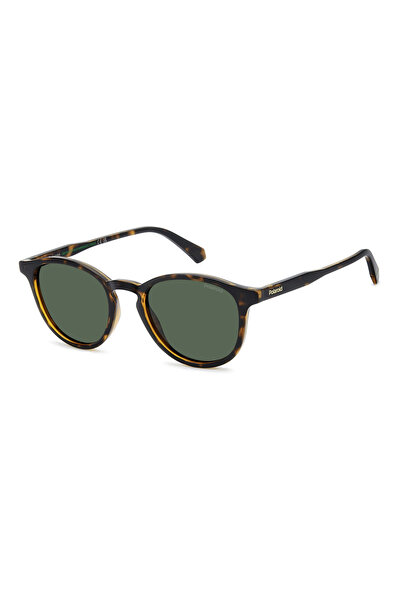 Polaroid PLD 4191/S 086/UC Sunglasses for Men