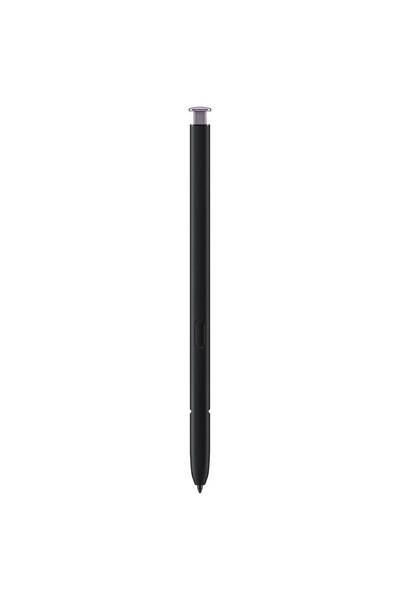 Samsung S-Pen Ψηφιακή Γραφίδα Αφής με Απόρριψη Αφής Παλάμης για Galaxy S 23 U...