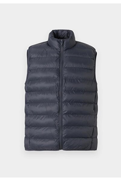 Ltb Leseba Inflatable Sleeveless Vest 11264800325048