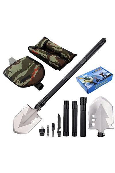 Avex Contact Universal de pornire cu cheie pentru vehicule offroad, ATV, SSV,...