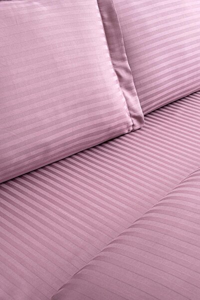 Denizli Concept Bristol 2-Piece Pillowcase