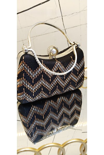 Butik Tel kırma çanta