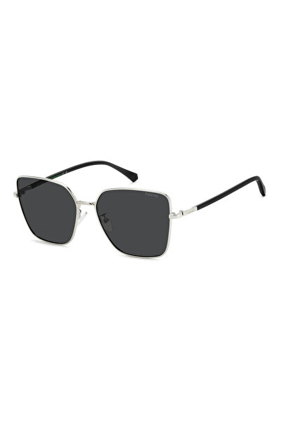 Polaroid PLD 4193/G/S/X 010/M9 Sunglasses for Women