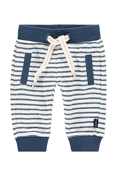 NOPPIES Auburndale striped pants