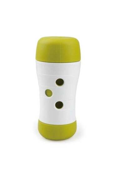 All For Paws Interactive Dog Treat Frenzy Roll