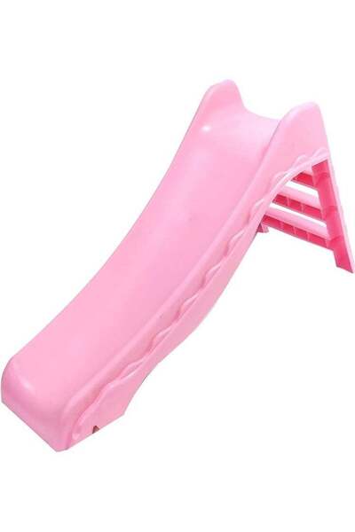 Fun Moment Children's Sled for Indoor and Outdoor Play