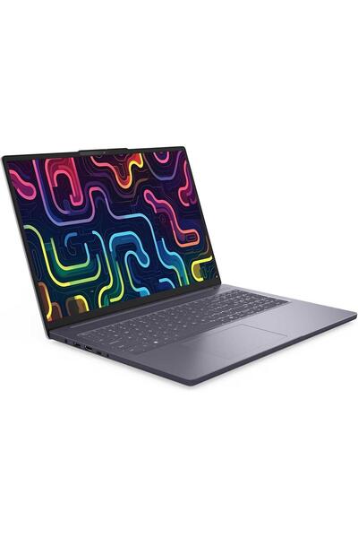 LENOVO Lenovoo IdeaPad Slim 3 83K2001RTR i5 13420H 8GB 512GB SSD 16" WUXGA (1...