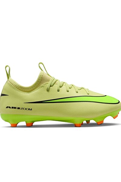 Nike Jr. Mercurial Vapor 16 Academy Fg/Mg Youth Multi Turf Soccer Cleats Fq8392-300