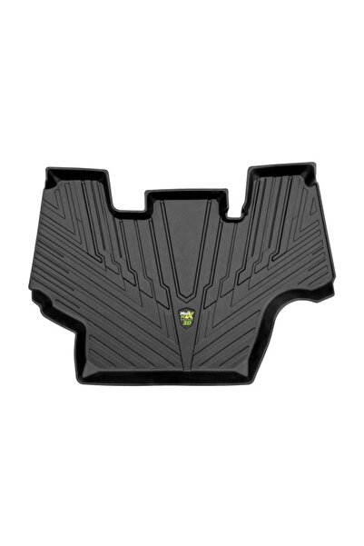 Mammoth Covoras Auto FROGUM TPE, 1 buc MudMax, potrivit NEW HOLLAND TM 06.97-