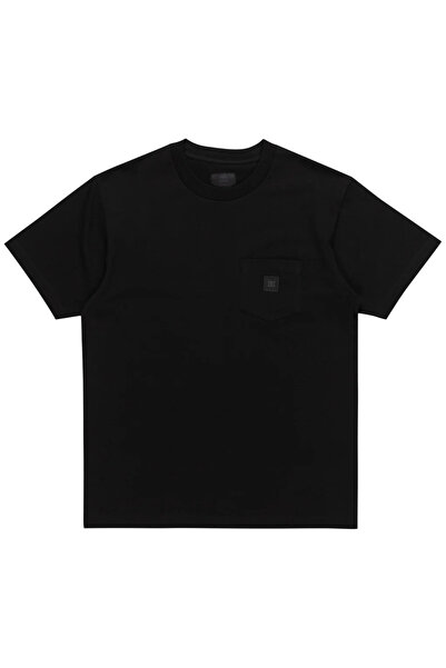 DC 1994 SS Tee, Men's T-shirt