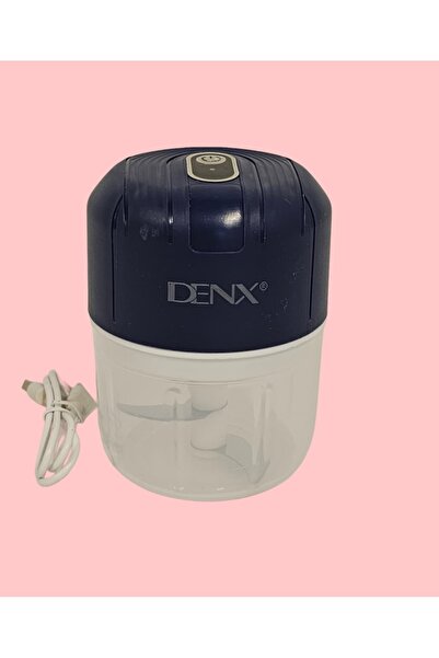 denix خلاط دينكس متنقل