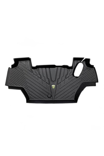 Mammoth Covoras Auto FROGUM TPE, 1 buc MudMax, potrivit CASE-STEYR ABSOLUT, TERRUS 12.15-