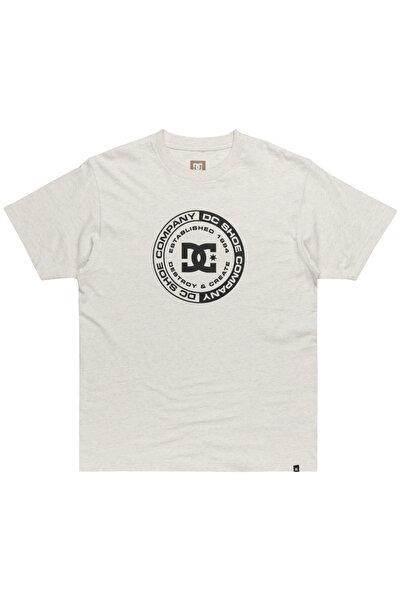 DC Corpo SS Tee, Men's T-shirt