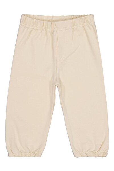 Civil Baby Basic 6-18 Months Sweatpants - Yellow 18-24 Months