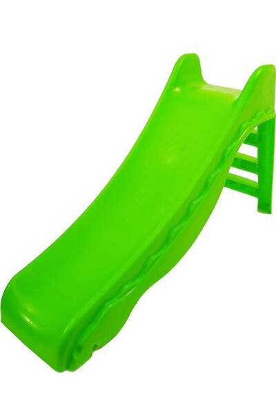Fun Moment Children's slide for indoor and outdoor use