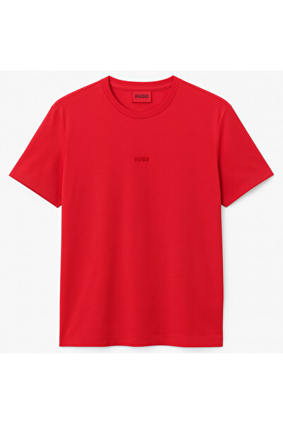 HUGO Men's T-shirt