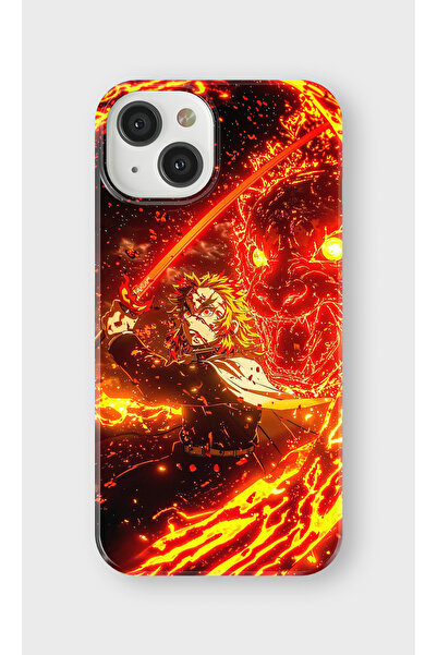 lelia حافظة هاتف شفافة متوافقة مع آيفون 15 بلس مطبوع |   المجموعة: دفتر الرسم...