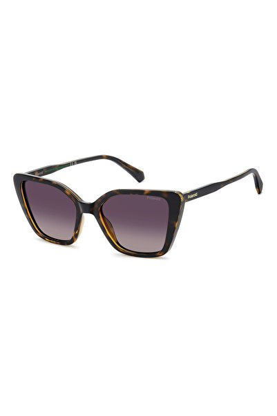Polaroid PLD 4189/S 086/JR Sunglasses for Women