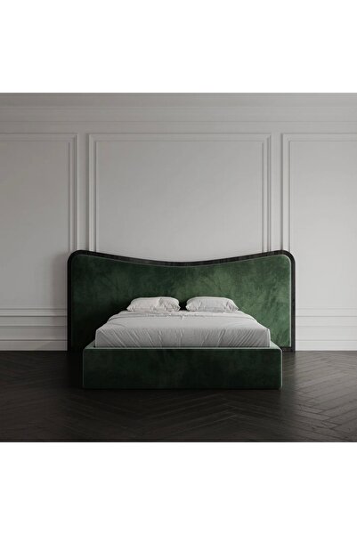 sofalab Netron Karyola