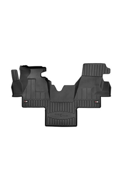 Mammoth Covoras auto potrivit MERCEDES SPRINTER 2-T (B901, B902), SPRINTER 3-T (B903) 01.95-07.06