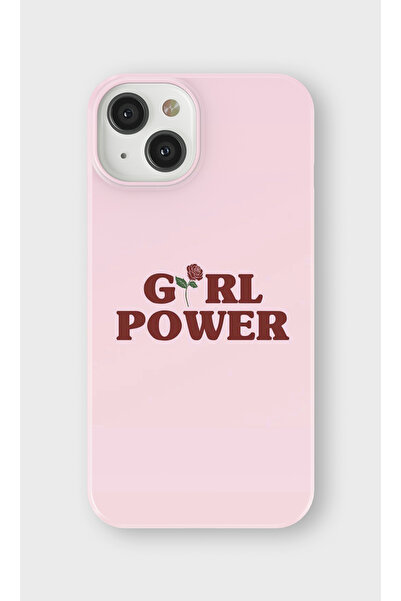 lelia حافظة هاتف شفافة متوافقة مع هاتف iPhone 13 Mini مطبوع |   المجموعة: كوي...