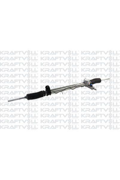 Kraftvoll Psa Direksiyon Kutusu Hidrolık Ducato Jumper - 01050019