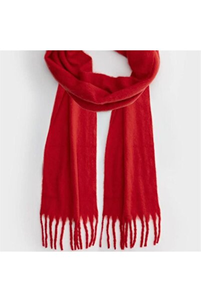 AVON Astra Chunky Scarf