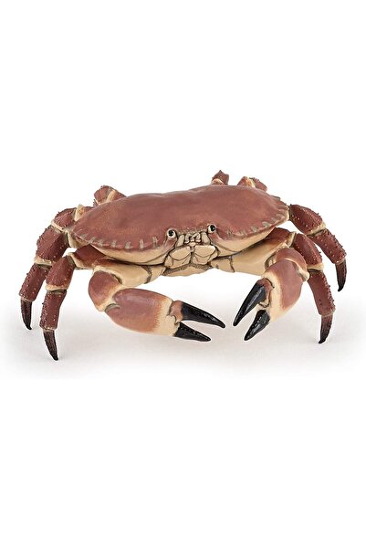 Papo 56047 تمثال سرطان البحر