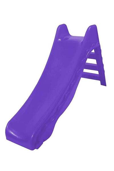 Fun Moment Kids Slide for Indoor and Outdoor Use