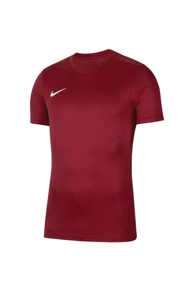 Nike Park VII Tee, Men's T-shirt