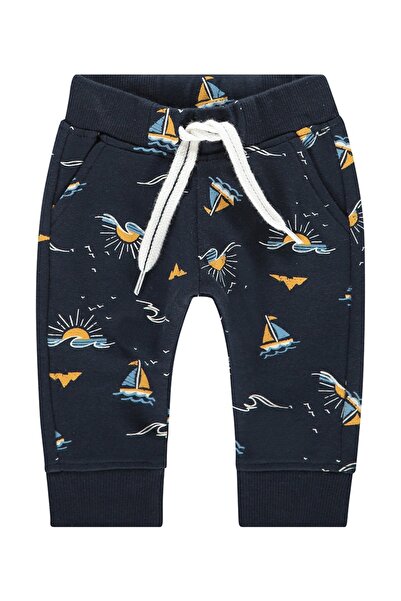 NOPPIES Astoria boat pants